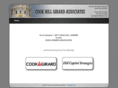 cookhillgirard.com