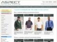 corporateclothingwear.com