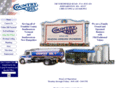 countryoil.com