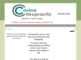 covinachiro.com