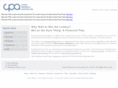 cpa-finance.com