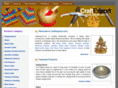 craftexport.com