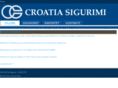 croatiasigurimi-ks.com