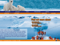 cruises-arctic.com