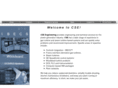 cse-eng-inc.com