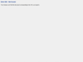 css21.com