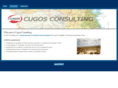 cugos-consulting.com