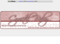 cynetik.com