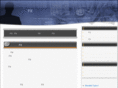dafound.com