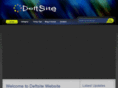 deftsite.com