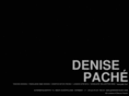 denise-pache.com