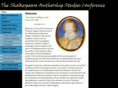 deverestudies.org