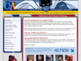 digimtech.com
