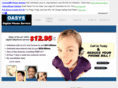 digital-phonecall.com