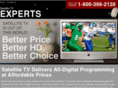 digital-satellite-tv.com