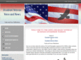 disabledveteranbusinessenterprise.com