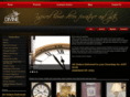 divineinteriorsandgifts.co.uk