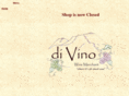 divinoshasta.com