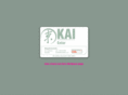 dj-kai.com