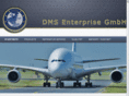 dms-enterprise.com