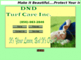 dndturf.com