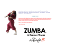 dojozumba.com