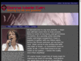 donnamariecain.com