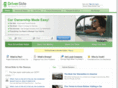 driver-side.net