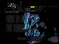 dropemcityrecords.com
