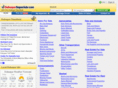 dubuquesuperads.com