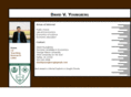 dyoungberg.com