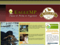 eaglempturismo.com