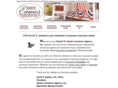 eamesinsurance.com