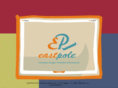 eastpoleski.com