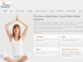 edenfitness.com