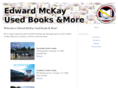 edmckay.com