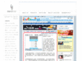 ednnews-26.com
