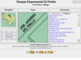 elpinillo.com