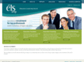 elsgroup.org