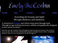 emelymccorbin.com