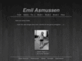 emil-asmussen.de
