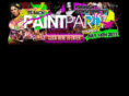 energythursdays.com