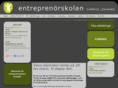 entreprenorskolan.com