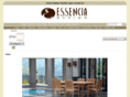 essenciadesign.com