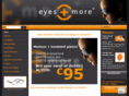 eyesandmore.nl