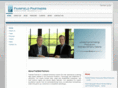 fairfieldpartners.com