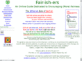 fairishers.com