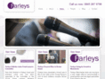 farleys-news.com