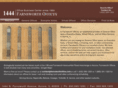 farnsworthoffice.com