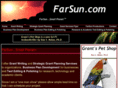 farsun.com